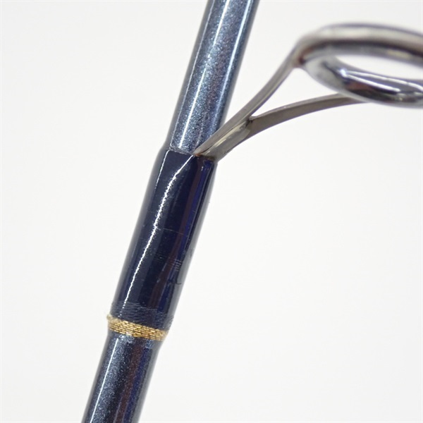 シーサイドスティックＳＳ－７０２ＵＬ